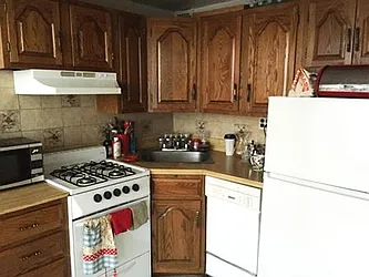 Rented by Charles Coutinho LLC