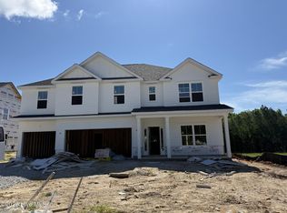 479 Granard St, Grovetown, GA 30813