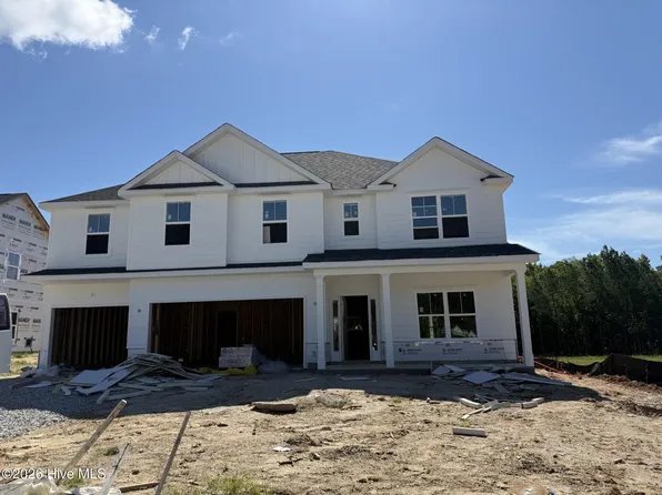 479 Granard Street, Grovetown, GA 30813