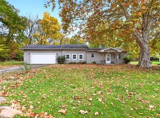 401 20th St, Jackson, MI 49203