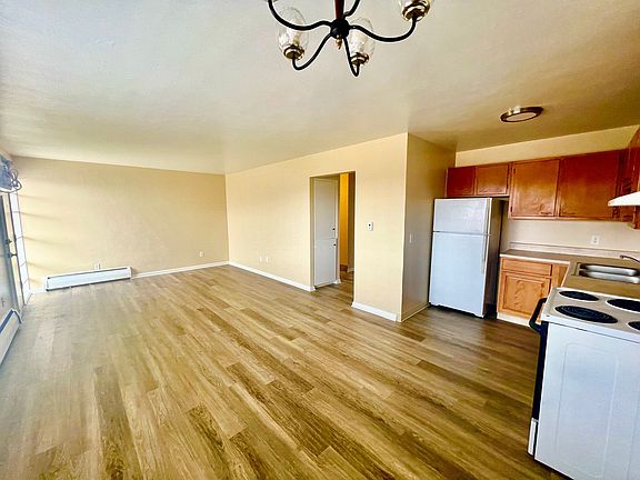 2nd image of 4444 W 13th Ave APT 22