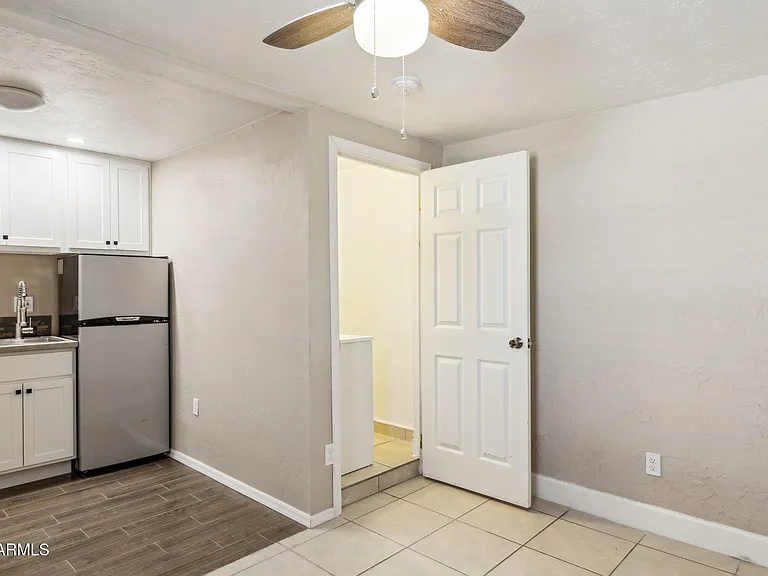 518 E Roanoke Ave #4 — Photo 4