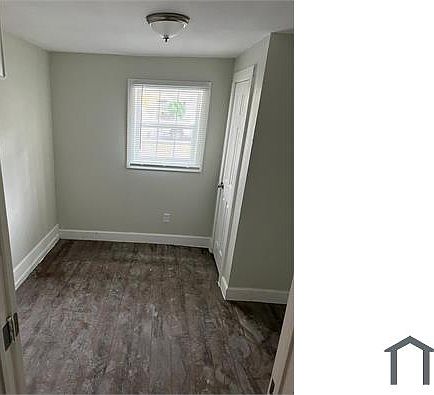4th image of 2346 Evergreen Dr