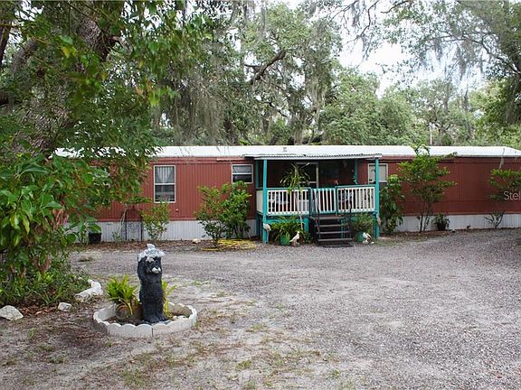 2nd image of 18800 Long Lake Dr