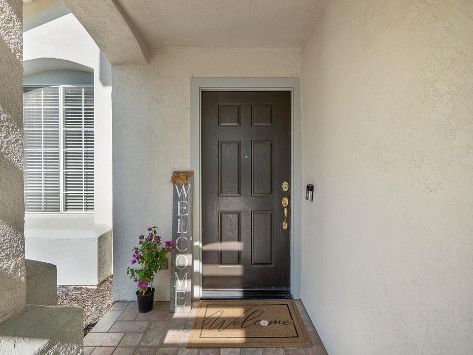 1st image of 6131 Starling Dr