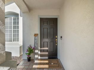 6131 Starling Dr, Gilroy, CA 95020