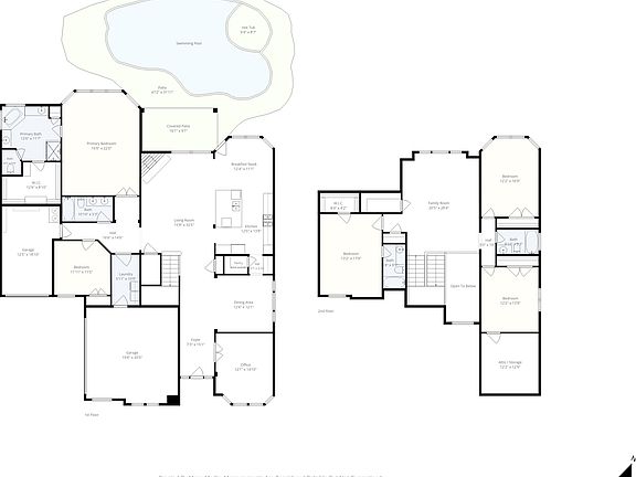5th image of 613 Maize Rd