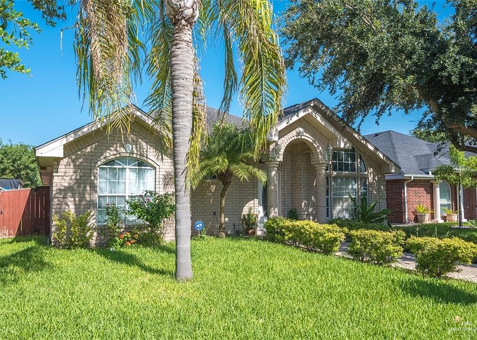 1st image of 2807 Pueblo Del Norte Ct
