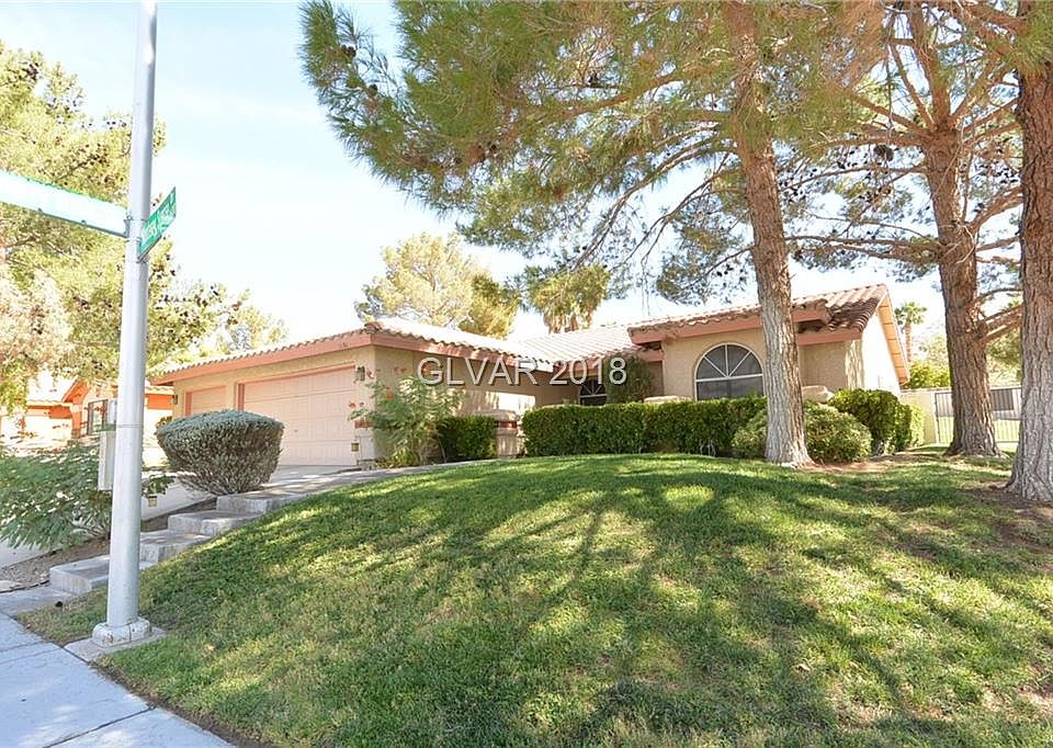 1st image of 1680 Monterey Sunrise Dr