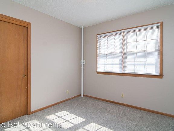 3rd image of 2323 Village Ct #1