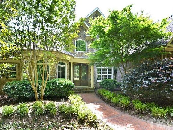 5th image of 4004 Spring Lake Dr