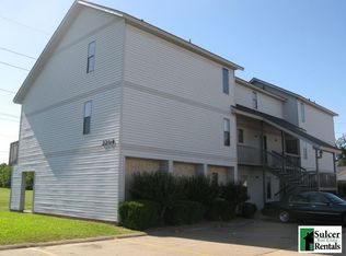 2210 Conrad Dr APT 4, Jonesboro, AR 72401