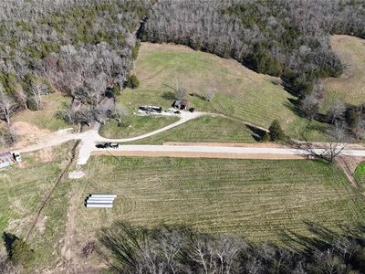19 Hematite Farms Rd, Festus, MO, 63028