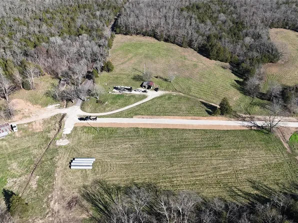 19 Hematite Farms Rd, Festus, MO 63028