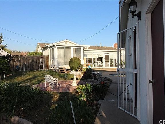 3rd image of 15934 Mikinda Ct #A