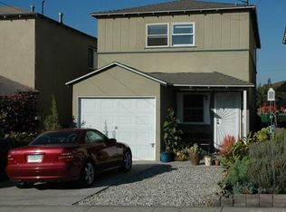 1711 Speyer Ln, Redondo Beach, CA 90278