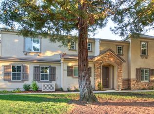 8081 Lido Isle Lane, Sacramento, CA 95831