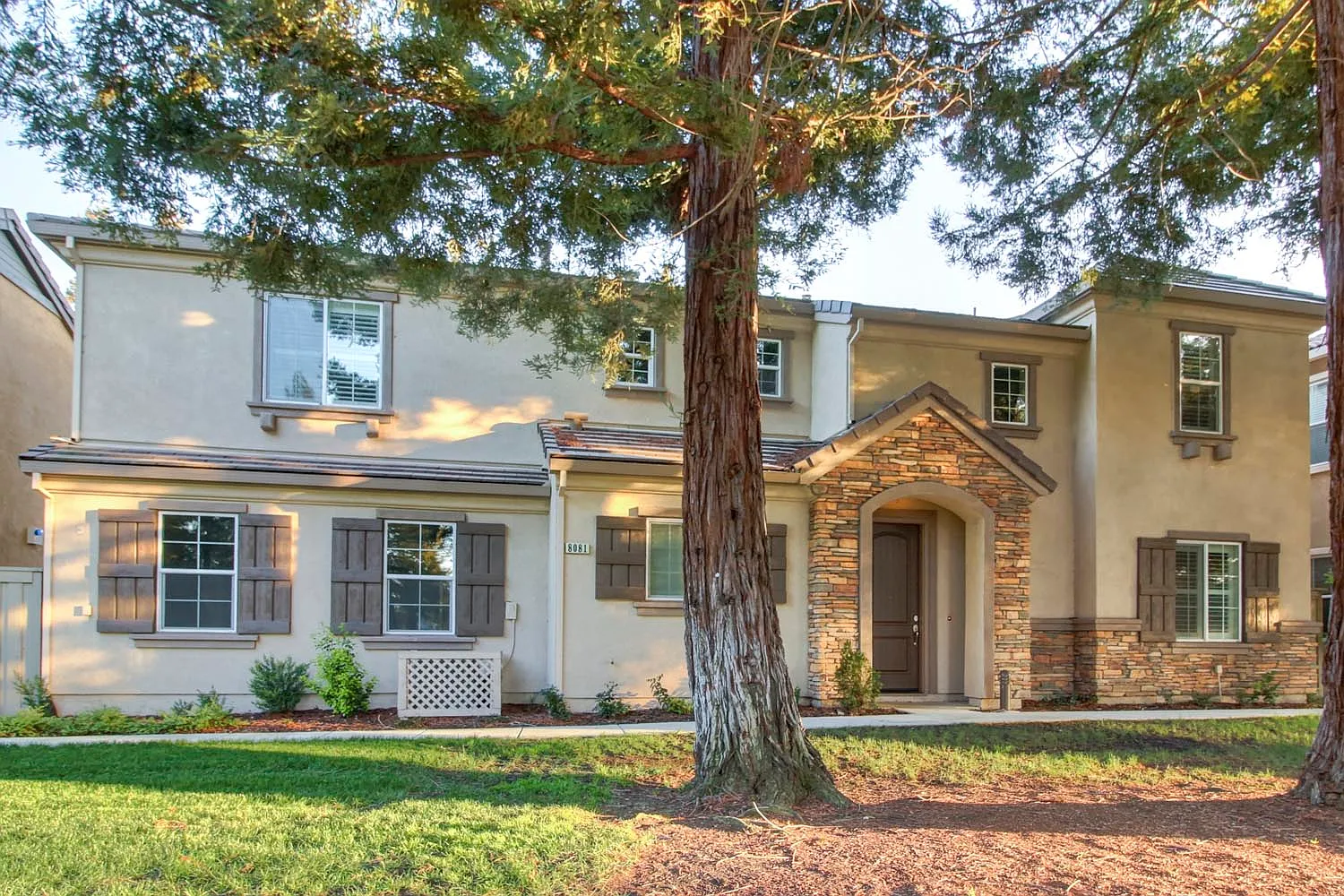 8081 Lido Isle Ln photo 1