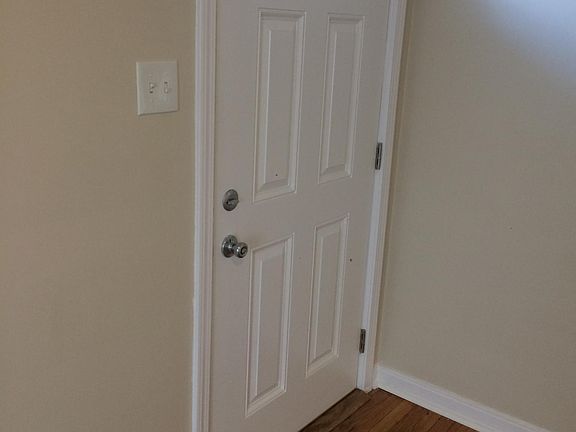 2nd image of 4567 Young Ave