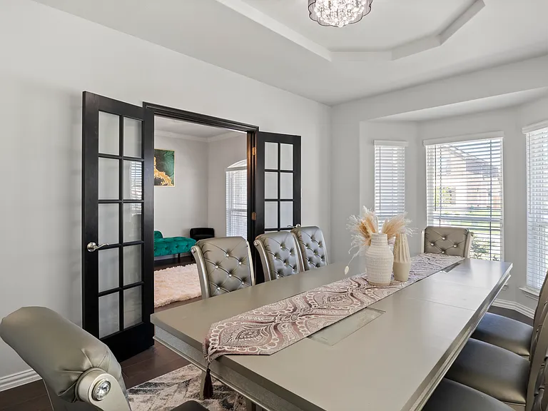 1708 Ordonez Dr — Photo 9