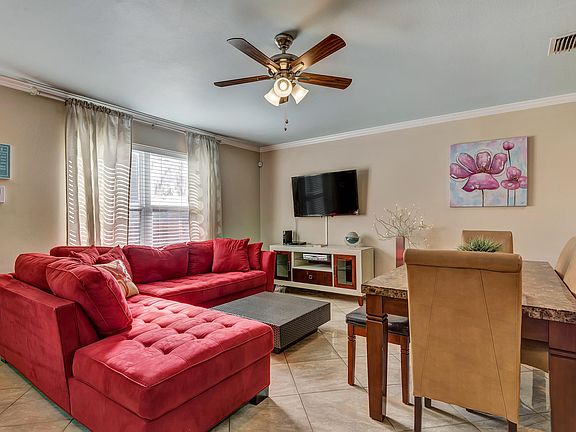 3rd image of 1986 N Scenic Gulf Dr Unit 14