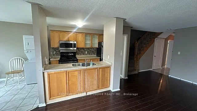 7530 Magistrate Ter #UPPER — Photo 5
