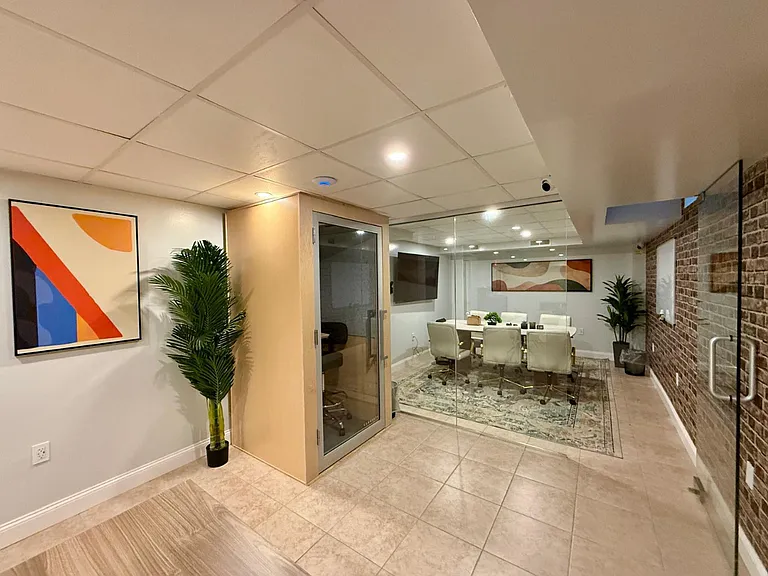 220 Pelham Rd #3F — Photo 18