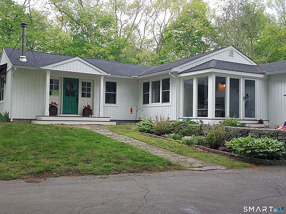 2nd image of 47 Ferry Road