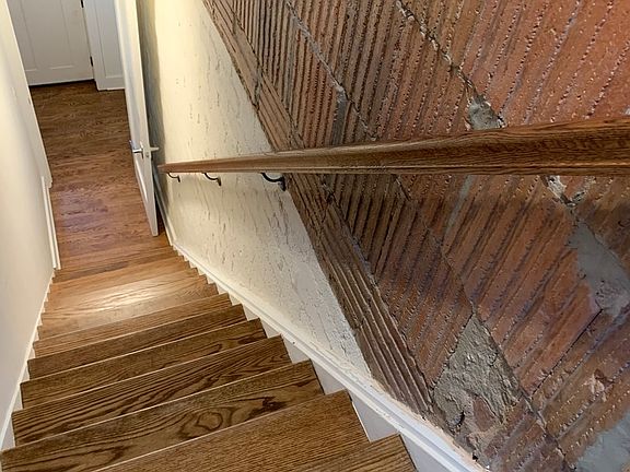 2nd image of 22-53 23rd St #2