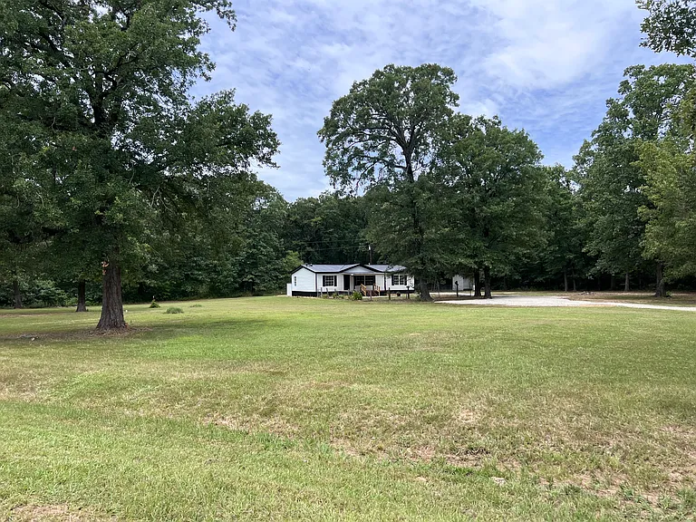 515 County Road 4108 — Photo 14