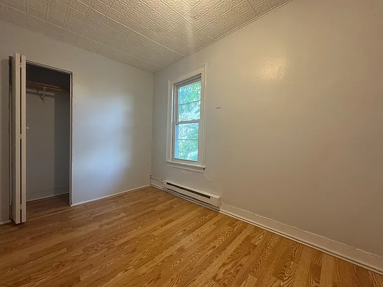 41 Summer St #2 — Photo 11