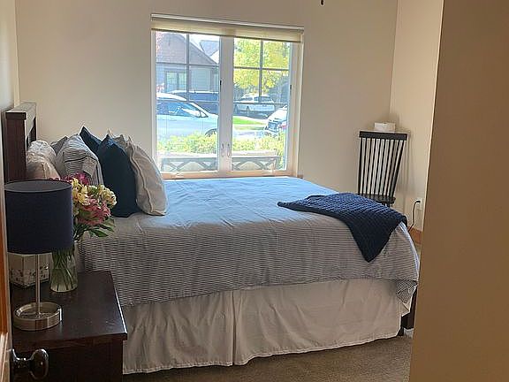 5th image of 3541 Lemhi Trail Dr