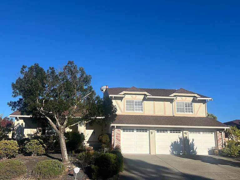 21 Gait Ct — Photo 1