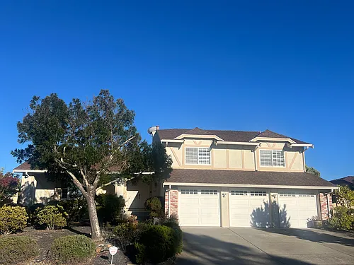 21 Gait Ct Photo 1