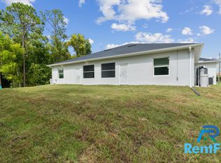 5038 Locke Ln, Lehigh Acres, FL 33973