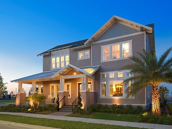2nd image of 8321 Upper Perse Cir