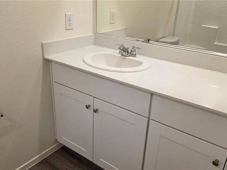 3721 Celesta Vista Ave — Photo 24