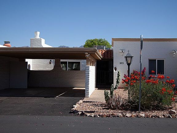 2nd image of 2172 N Calle De Vida