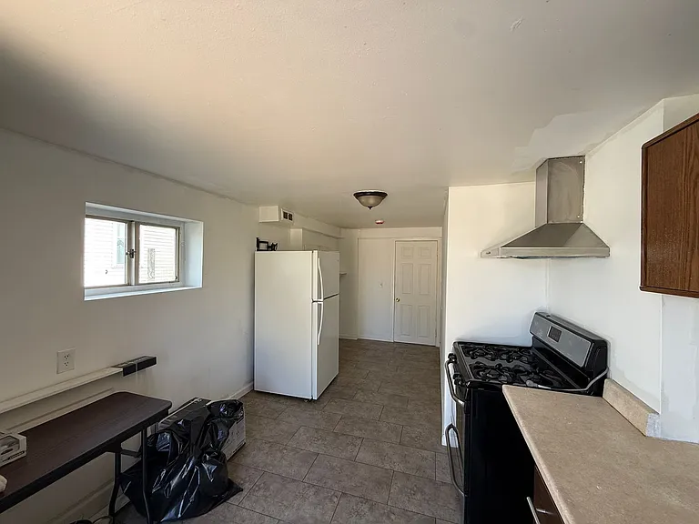 7805 Brevort Rd — Photo 19