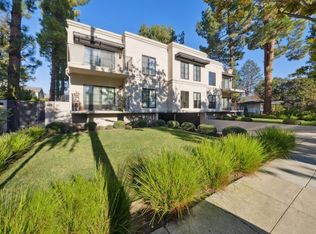 1326 Hoover St APT 2, Menlo Park, CA 94025