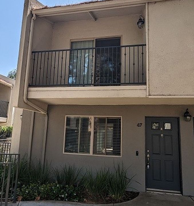 1st image of 1045 Peach Ave Unit 47