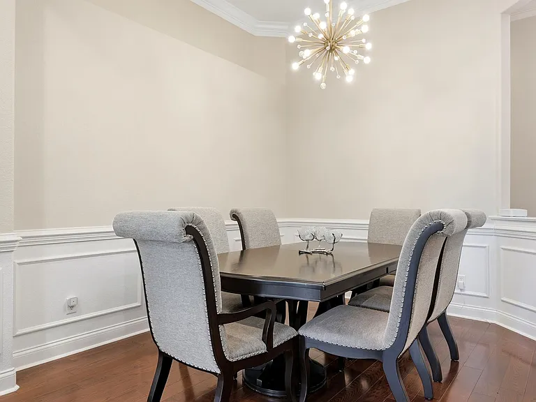 534 Ria Mirada Ct — Photo 9