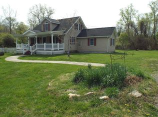 2306 Accokeek Rd W, Accokeek, MD 20607