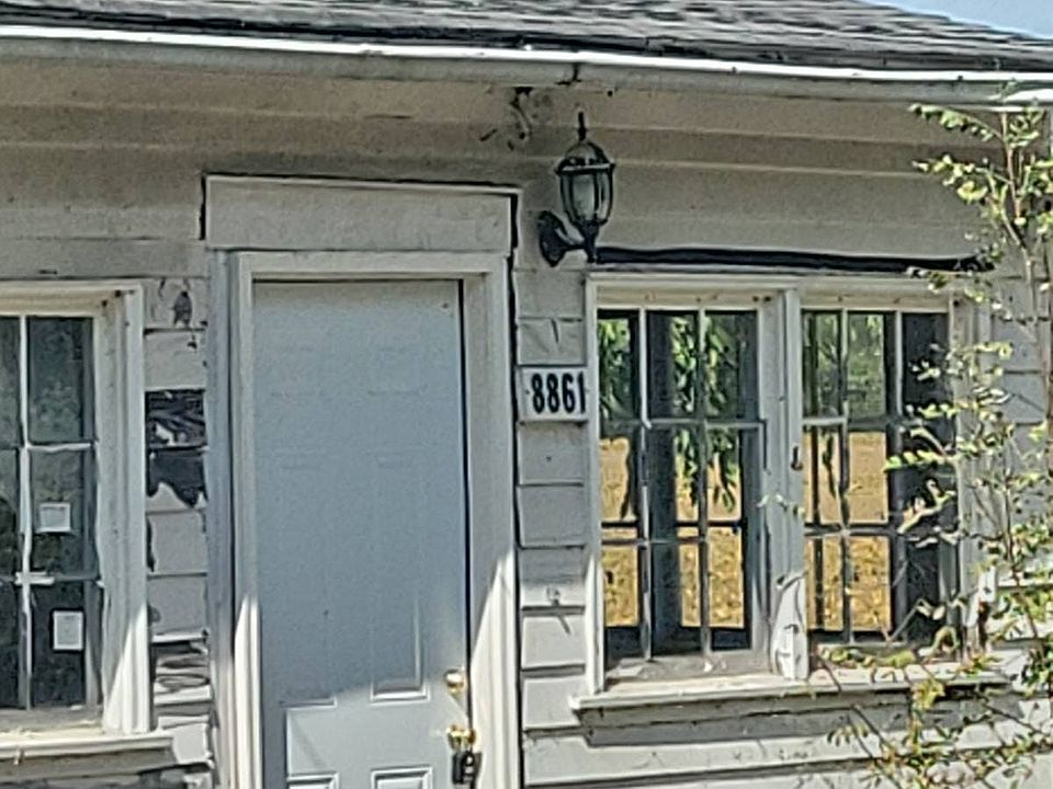 1st image of 8861 S Main St
