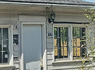 8861 S Main St, Germantown, OH
