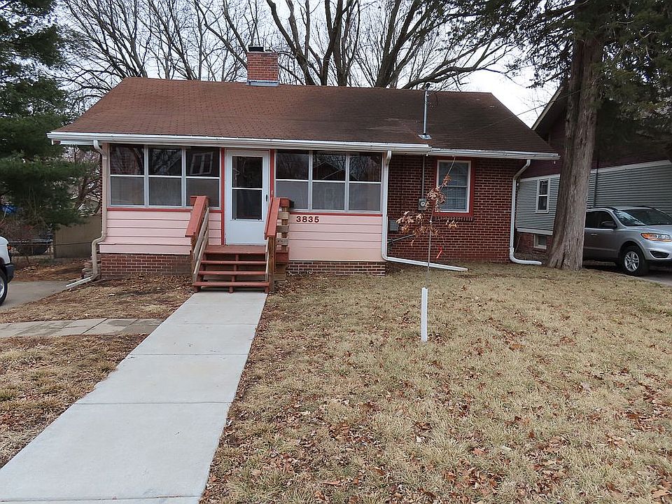 1st image of 3835 7th St