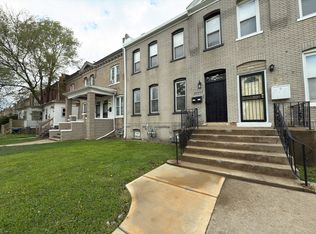 10557 S Corliss Ave, Chicago, IL 60628