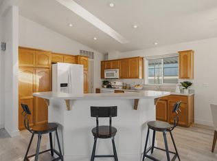 303 Mark Way, Napa, CA 94558
