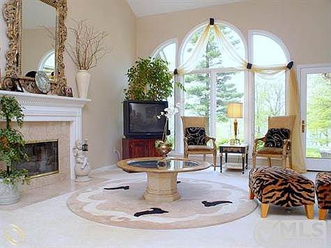 Gas Fireplace.jpg