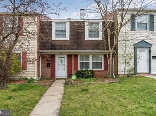 12743 Midwood Ln, Bowie, MD 20715